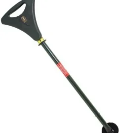Bisley Elite Tracker Field Seat Stick
