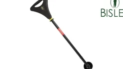 Bisley Elite Tracker Field Seat Stick
