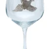 Bisley Gin Glass