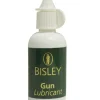 Bisley Gun Lubricant 30ml bottle