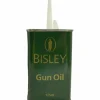 Bisley Gun Oil 125ml