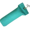 Bisley 1Ib Dog Dummy Green