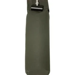 Bisley 1lb Advanced Dog Dummy