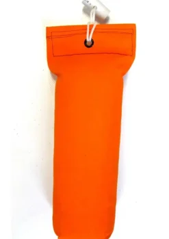 Bisley 1lb Advanced Dog Dummy