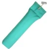 Bisley 2lb Canvas Dog Training Dummy