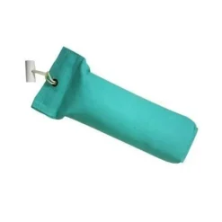 Bisley 1/2lb Puppy Dummy