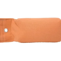 Bisley 1/2lb Puppy Dummy