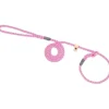 Bisley Natural Rope Slip Lead
