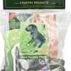 Bisley New Puppy Pack Training Pack