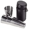 Bisley 2oz Cup Set of 4
