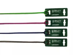 Bisley Recycled Adjustable Lanyard