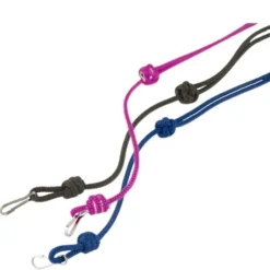 Bisley Recycled Adjustable Lanyard