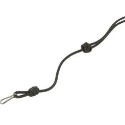 Bisley Recycled Adjustable Lanyard