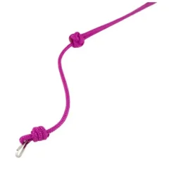 Bisley Recycled Adjustable Lanyard