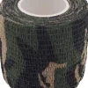 Bisley Self Adhesive Wrap Camo Tape