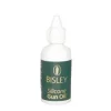 Bisley Silicone Gun Oil