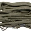 Bisley Tracking Line Green 8mm X 6M