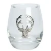 Bisley Wine Tumbler