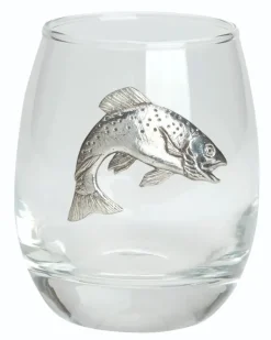 Bisley Wine Tumbler