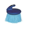 Bitz Palm-Held Flick Brush