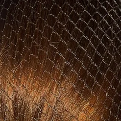 Bitz Twin Pack Hairnets