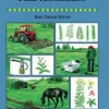 Book Teaching Riding as a Career