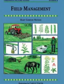 Book Teaching Riding as a Career