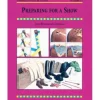 Book Threshold Guide No.09. Beds and Bedding