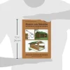 Book Threshold Guide No.10. Feeds And Feeding