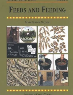 Book Threshold Guide No.08. Field Management