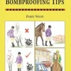 Book Threshold Guide No.44. Homeopathy
