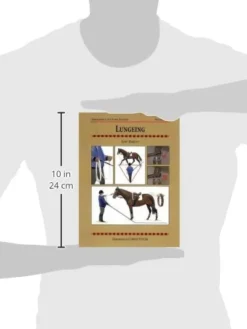 Book Threshold Guide No.32. Improving the Rider's Position
