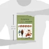 Book Threshold Guide No.54. Lameness