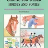 Book Threshold Guide No.41. Starting Endurance Riding