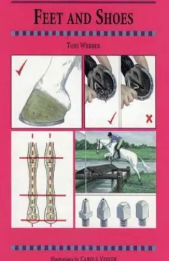 Book Threshold Guide No.13. Stables and Shelters