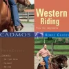 Book Western Riding - Renate Ettl