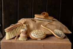 Borstiq Every Day Horse Care Set