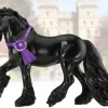 Breyer Carltonlima Emma - The Queen's Pony