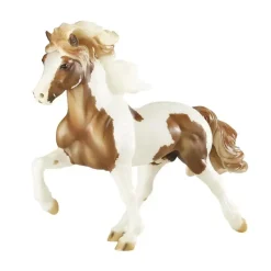 Breyer Icelandic Stallion