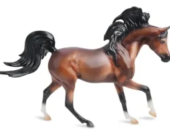 Breyer Mahogany Bay Arabian