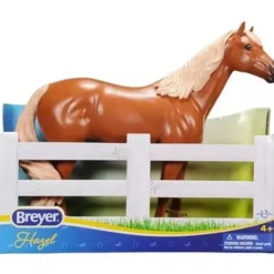 Breyer Paddock Pals - Horse Assortment