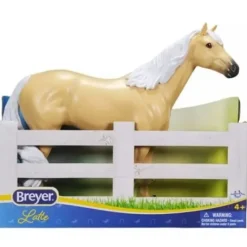 Breyer Paddock Pals - Horse Assortment