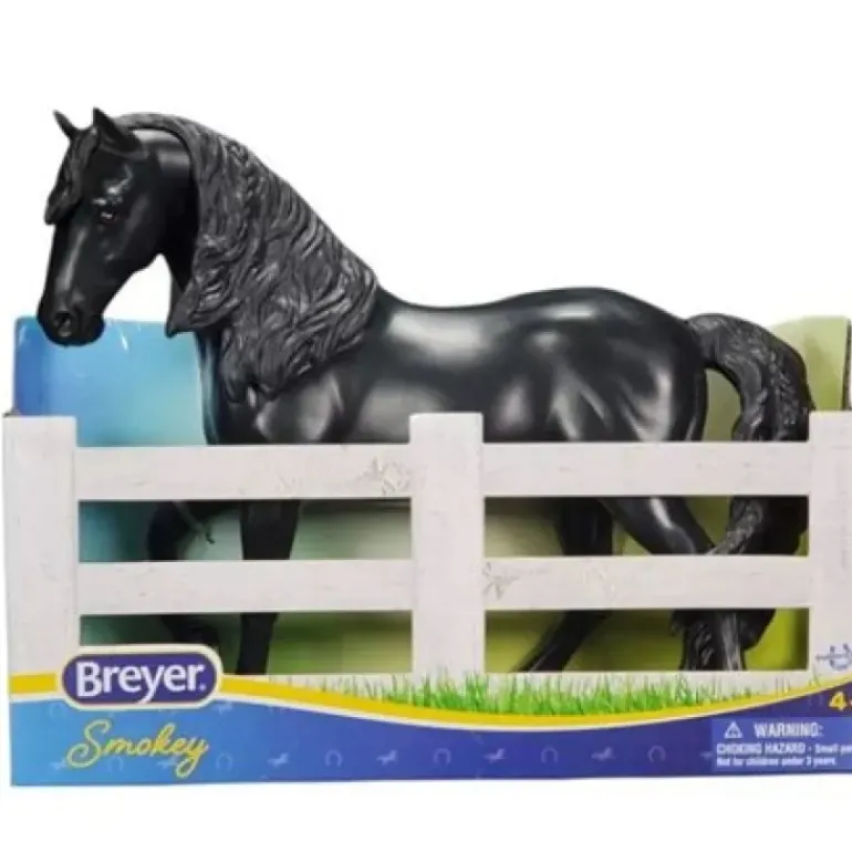 Breyer Paddock Pals - Horse Assortment