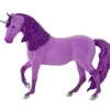 Breyer Paddock Pals - Unicorn Assortment