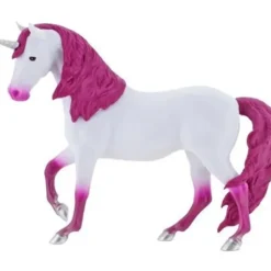 Breyer Paddock Pals - Unicorn Assortment