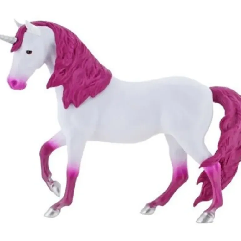 Breyer Paddock Pals - Unicorn Assortment