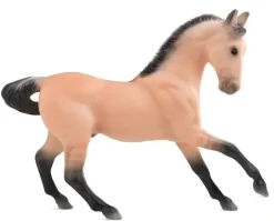 Breyer Poetry In Motion Gift Set