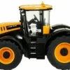 Britains JCB Fastrac 8330