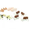 Britains Mixed Farm Animal Pack