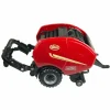 Britains Toys Vicon Fastbale